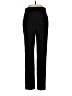 MNG Black Dress Pants Size 1 - photo 2
