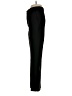 MNG Black Dress Pants Size 1 - photo 5