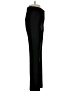 MNG Black Dress Pants Size 1 - photo 4
