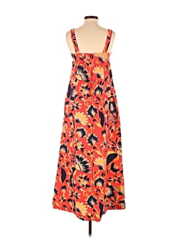 J.Crew Casual Dress (view 2)
