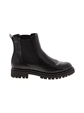 Old Navy Ankle Boots (view 1)