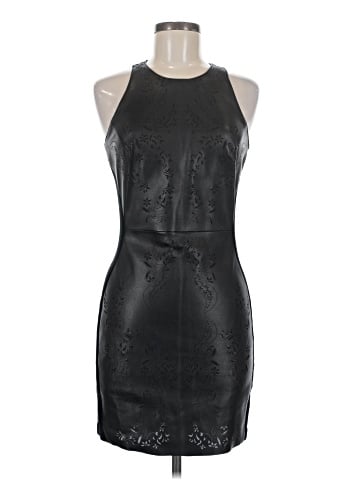 Dolce Vita Cocktail Dress (view 1)