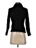Bebe Black Turtleneck Sweater Size XS - photo 1