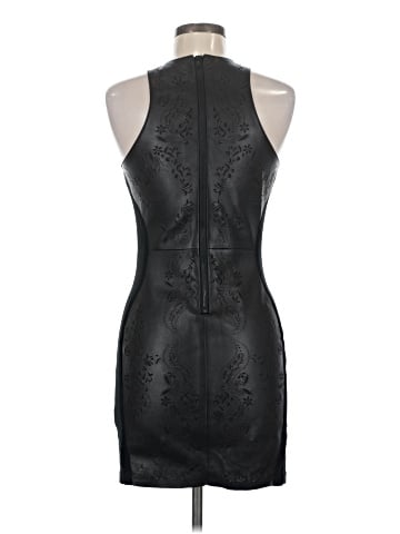 Dolce Vita Cocktail Dress (view 2)