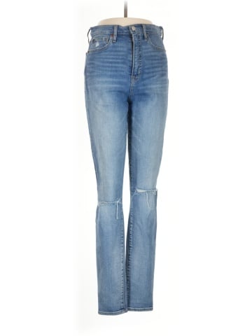 Gap Jeans (view 1)