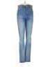 Gap Blue Jeans Size 29 waist (tall) - photo 1