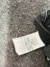 Gap Gray Jeans Size 27 waist - photo 8