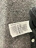 Gap Gray Jeans Size 27 waist - photo 9