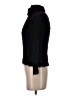 Bebe Black Turtleneck Sweater Size XS - photo 5