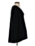 Free People Black Pullover Sweater Size S - photo 4