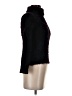 Bebe Black Turtleneck Sweater Size XS - photo 4