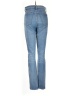 Gap Blue Jeans Size 29 waist (tall) - photo 2