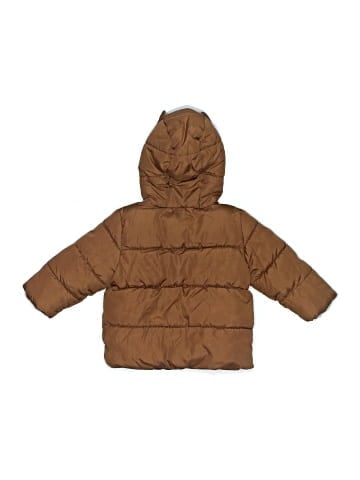 Old Navy Zip Up Hoodie (view 2)
