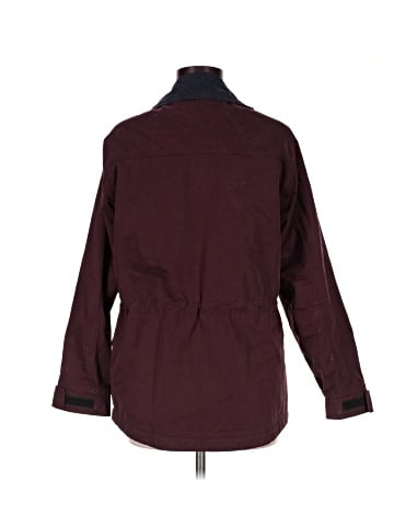 Eddie Bauer Jacket (view 2)