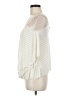 Free People Ivory Tank Top Size M - photo 5