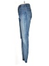 Gap Blue Jeans Size 29 waist (tall) - photo 5