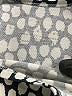 Banana Republic Ivory Tank Top Size XS - photo 7