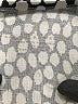 Banana Republic Ivory Tank Top Size XS - photo 8