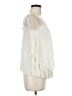 Free People Ivory Tank Top Size M - photo 4