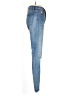 Gap Blue Jeans Size 29 waist (tall) - photo 4