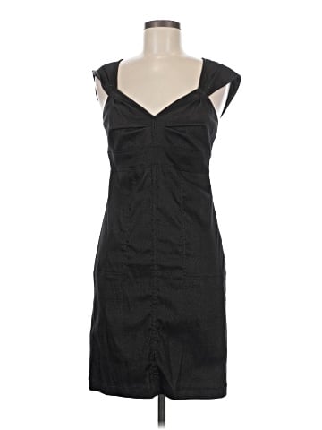 M.S.S.P. Cocktail Dress (view 1)