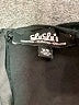 Lulus Black Cocktail Dress Size XS - photo 7