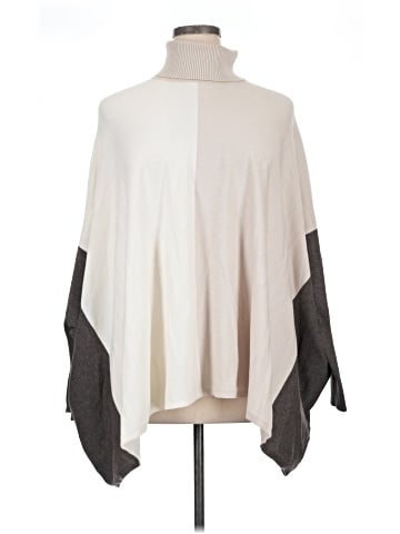 Alfani Poncho (view 1)