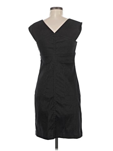 M.S.S.P. Cocktail Dress (view 2)