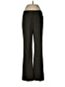 Express Black Dress Pants Size 6 - photo 1