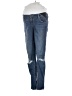 Paige Blue Jeans Size 27 waist - photo 1
