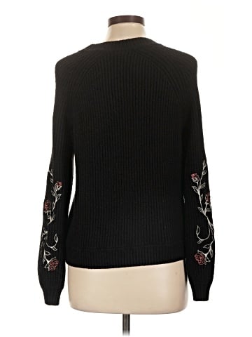 Torrid Pullover Sweater (view 2)