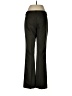 Express Black Dress Pants Size 6 - photo 2