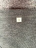 Unbranded Gray Active Tank Size M - photo 7