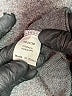 Unbranded Gray Active Tank Size M - photo 8