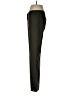 Express Black Dress Pants Size 6 - photo 5