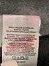 Express Solid Black Dress Pants Size S - photo 9