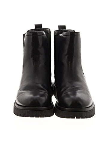 Old Navy Ankle Boots (view 2)