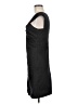 M.S.S.P. Black Cocktail Dress Size M - photo 5