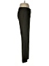 Express Black Dress Pants Size 6 - photo 4