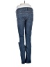 Paige Blue Jeans Size 27 waist - photo 2
