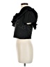 Zara Black Sleeveless Top Size M - photo 5