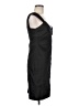 M.S.S.P. Black Cocktail Dress Size M - photo 4