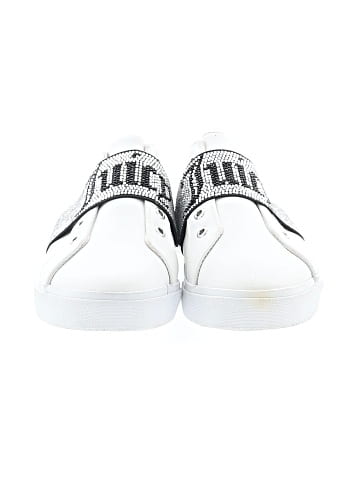 Juicy Couture Mule/Clog (view 2)