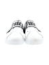 Juicy Couture White Mule/Clog Size 7 1/2 - photo 2