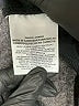 Nike Black Active Pants Size L - photo 5