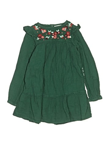 Cat & Jack Dress (view 1)