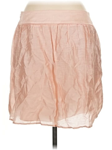 Ann Taylor LOFT Casual Skirt (view 2)