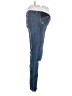 Paige Blue Jeans Size 27 waist - photo 4