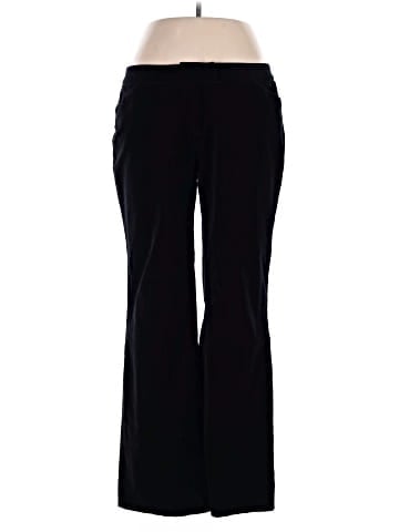 Attention Casual Pants (view 1)