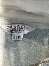 Danskin Ivory Pullover Hoodie Size S - photo 7